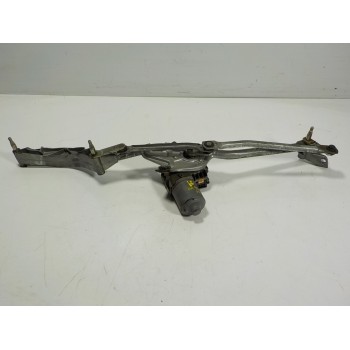 MOTOR LIMPIA DELANTERO A2198200340 A2118204842 
