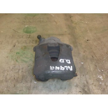 PINZA FRENO DELANTERA DERECHA 1K0615124D 