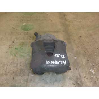 PINZA FRENO DELANTERA DERECHA 1K0615124D 