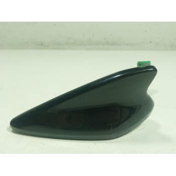 ANTENA 96210AT300ABP 96210AT300 