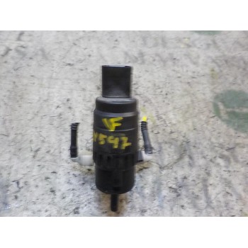 BOMBA LIMPIA 1K6955651 