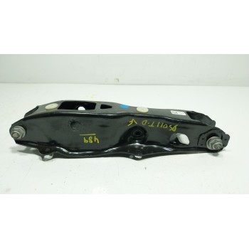 BRAZO SUSPENSION INFERIOR TRASERO DERECHO 33308091185 8091185 