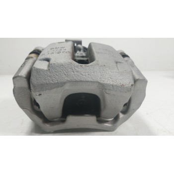 PINZA FRENO TRASERA IZQUIERDA 34216870571 