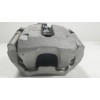 Recambio de pinza freno trasera izquierda para bmw 8 gran coupe (g16, f93) 840 i xdrive referencia OEM IAM 34216870571  