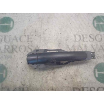 MANETA EXTERIOR DELANTERA DERECHA 