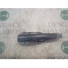 Recambio de maneta exterior delantera derecha para seat ibiza (6l1) reference referencia OEM IAM   