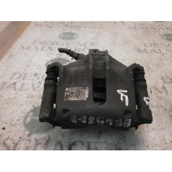 PINZA FRENO DELANTERA DERECHA 