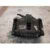 Recambio de pinza freno delantera derecha para citroën xsara picasso 1.6 hdi 90 exclusive referencia OEM IAM   