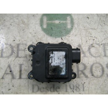 MOTOR APERTURA TRAMPILLAS CLIMATIZADOR 