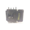 Recambio de abs para bmw 3 (f30, f80) 320 d referencia OEM IAM 34512460453 34516862246 