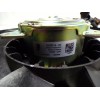 Recambio de electroventilador para toyota proace city 1.2 12v referencia OEM IAM SU001B2125 500001405 