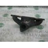 Recambio de colector escape para volkswagen polo (801/803) 1.05 referencia OEM IAM   