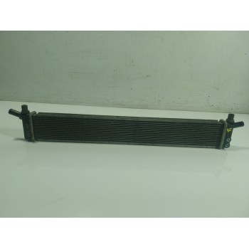 RADIADOR AGUA G901002010 