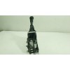 Recambio de palanca cambio para nissan micra v (k14) 1.0 ig-t 100 referencia OEM IAM 3410200Q0K 349011267R 