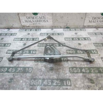 ARTICULACION LIMPIA DELANTERO 61617138789 