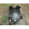 Recambio de pinza freno delantera derecha para audi a3 (8l) 1.8 ambiente referencia OEM IAM 1K0615124D  