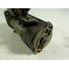 Recambio de motor arranque para ssangyong rexton 2.7 turbodiesel cat referencia OEM IAM  6611513801 