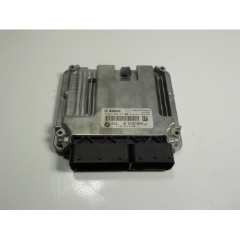 CENTRALITA MOTOR UCE 13618576341 8579479 0281030977