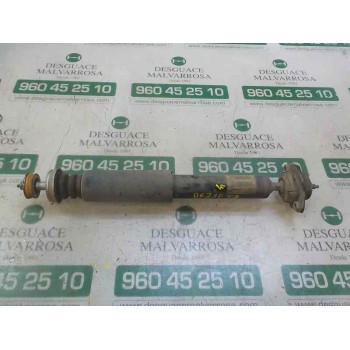AMORTIGUADOR TRASERO DERECHO 33526771725 614903001377 614903001377
