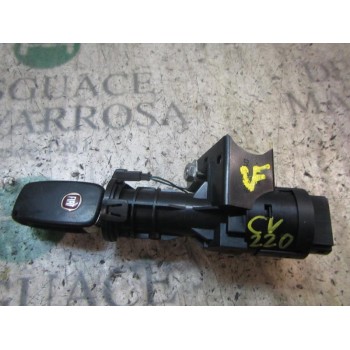 ANTIRROBO 51793869 51793869 61083600