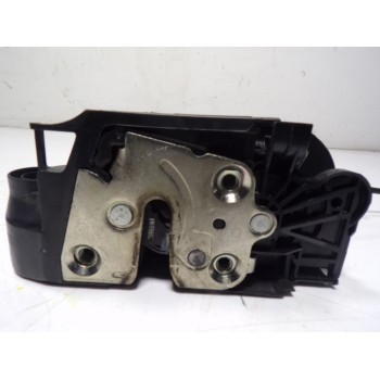 CERRADURA PUERTA DELANTERA DERECHA 5801529302 5801529302C 