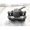 Recambio de pinza freno delantera derecha para citroën xsara picasso 1.6 hdi 90 exclusive referencia OEM IAM   