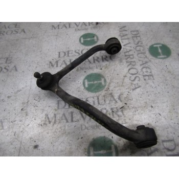 BRAZO SUSPENSION SUPERIOR DELANTERO IZQUIERDO 544103E001 