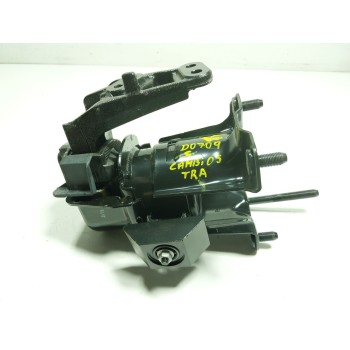 SOPORTE CAMBIO 1237125180 