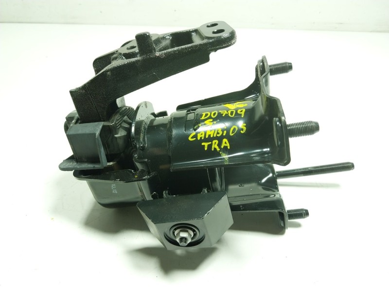 Recambio de soporte cambio para lexus nx ii (_a2_, _h2_) 350h (aazh20) referencia OEM IAM 1237125180  