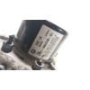 Recambio de abs para bmw 3 (f30, f80) 320 d referencia OEM IAM 34512460453 34516862246 