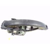 Recambio de maneta exterior delantera derecha para ford tourneo connect 1.5 tdci cat referencia OEM IAM 1691718  
