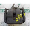 Recambio de pinza freno delantera izquierda para renault kangoo 1.5 dci diesel fap referencia OEM IAM   