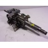 Recambio de columna direccion para audi a8 (4h) 4.2 tdi quattro largo referencia OEM IAM 4H0419512D 4H0419506N 