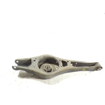 BRAZO SUSPENSION INFERIOR TRASERO IZQUIERDO 1K0505311AB 