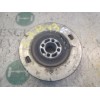 Recambio de polea cigueñal para alfa romeo 156 (116) 1.9 jtd 16v cat referencia OEM IAM   