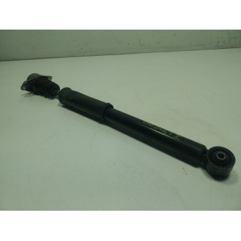 AMORTIGUADOR TRASERO IZQUIERDO 6R0513025G 6Q0513425 