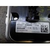 Recambio de centralita faros xenon para renault captur 1.2 tce referencia OEM IAM 260553401R 260558608R A2C90665700