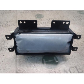 AIRBAG DELANTERO DERECHO HBPMS033010206 HBPMS033010206