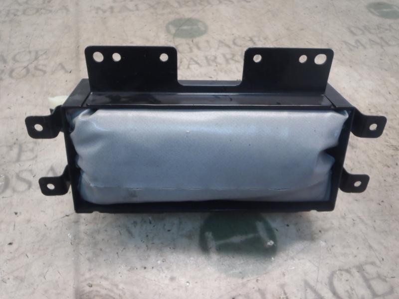 Recambio de airbag delantero derecho para hyundai getz (tb) 1.5 crdi referencia OEM IAM  HBPMS033010206 HBPMS033010206