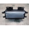 Recambio de airbag delantero derecho para hyundai getz (tb) 1.5 crdi referencia OEM IAM  HBPMS033010206 HBPMS033010206
