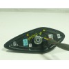 Recambio de antena para kia niro ii (sg2) 1.6 gdi hybrid referencia OEM IAM 96210AT300ABP 96210AT300 