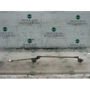 ARTICULACION LIMPIA DELANTERO 