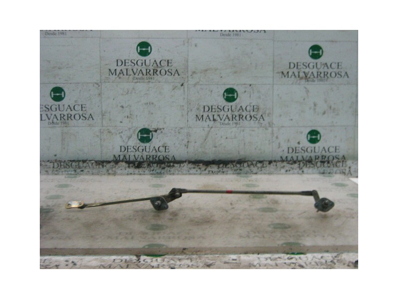 Recambio de articulacion limpia delantero para kia shuma 1.5 ls berlina portón referencia OEM IAM   