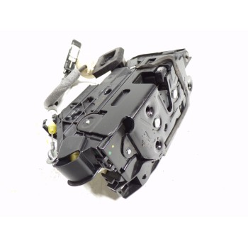 CERRADURA PUERTA DELANTERA DERECHA 5K1837016J 5K1837016E 