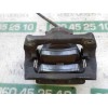 Recambio de pinza freno delantera izquierda para renault kangoo 1.5 dci diesel fap referencia OEM IAM   