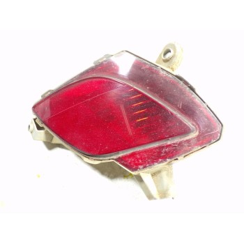 PILOTO TRASERO ANTINIEBLA DERECHO KD7751650A KD7751650 