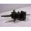 Recambio de columna direccion para audi a8 (4h) 4.2 tdi quattro largo referencia OEM IAM 4H0419512D 4H0419506N 