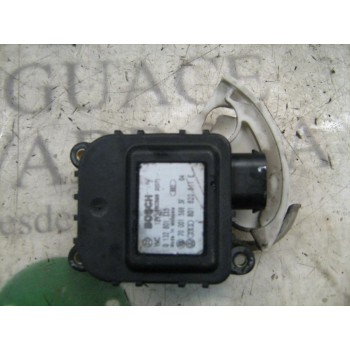 MOTOR APERTURA TRAMPILLAS CLIMATIZADOR 