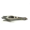 Recambio de brazo suspension inferior trasero izquierdo para volkswagen golf vi (5k1) 1.6 tdi referencia OEM IAM 1K0505311AB  