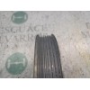 Recambio de polea cigueñal para alfa romeo 156 (116) 1.9 jtd 16v cat referencia OEM IAM   